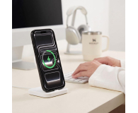 Tech-Protect Magflex Magsafe Do Iphone 17 Pro / 18 Pro - 1586962 - zdjęcie 10